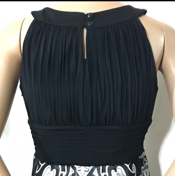 Cocktail dress - Picture 4 of 7